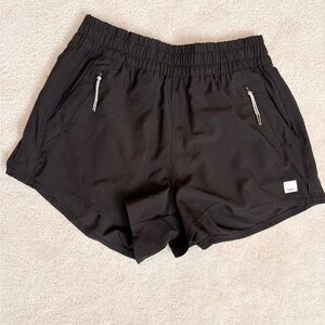 Vuori shorts